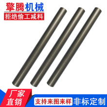 ߾X݁ӹ XϽ݁ Cе݁ DӶ