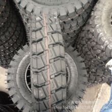 750-16��ɽ��̥���ع�����̥���Ʒ�����ѹ�Ῠ������̥�ֻ�750-16