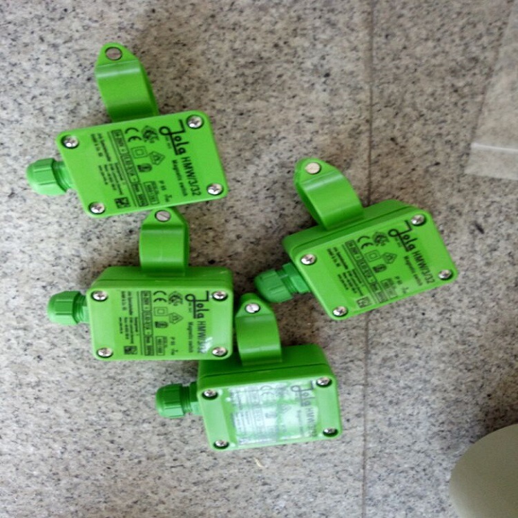 JOLA电磁开关 、液位调节器、电极继电器、平板电极、缆线电极