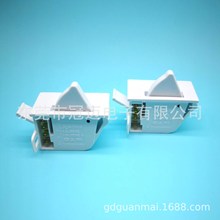 HC-056K.9R �г��_�P ΢�� ���o �����T ��̖�T���T�� 0.5A250V