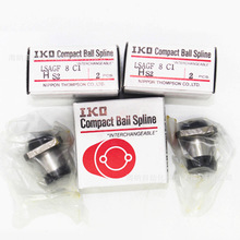 IKO�L�黨�ILSAGF5 LSAG6 MAG8 LSAGL12���Ļ��I�SMSAGT6 LSAGT