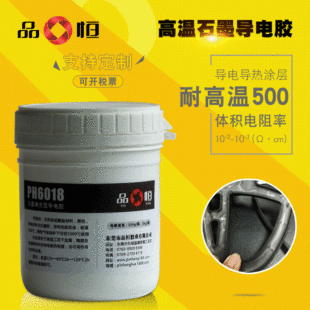 �S�ҹ��������ʯī����zˮ�͸ߜ�ʯī����zͨ늌���T��ճ�ӄ�