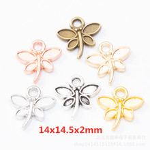 DIY�Ʒ����͹��\�Ͻ� ���ђ�� ���Q���uͨebay���N��146