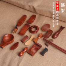 ���⌍ľ�����ʽ���L�u��ľ�����п������Ӽܲ;ߴ���S�����l