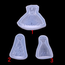 ���湫������ȹ����轺ģ��diy�ֹ���޹����ʯˮ���ν���̨װ��