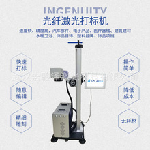 PE PVC�ܰ��b������ˮƿ���ھ�̖���⇊�a�Cȫ�ԄӼ����a�C�S��