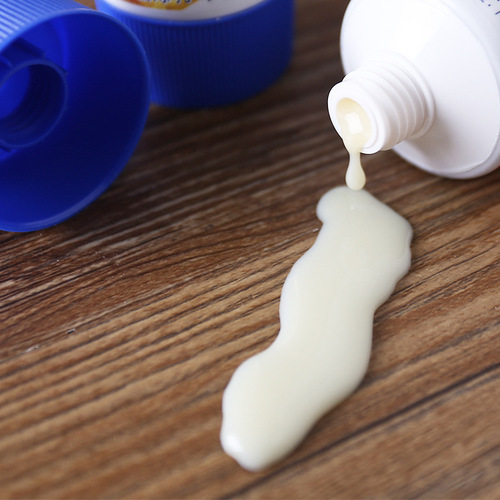 Nestlé Condensed Milk Eagle Brand 185g/350g Milk Tea Macaron Icing Egg Tart Baking Ingredient