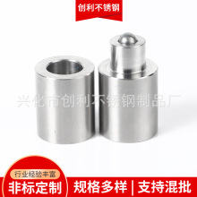 304���P䓈A���T�S ���T�S��ĸ���q� ����亸�Ӷ��B�T�S