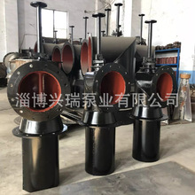 PZI ��ˮ�l�y �Vɽ ú�V ���ÿƼ� ��ɽ �T�� ɽȪ �Ͳ��d��ØI