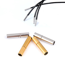 ���P�Ƥ�K������������K�����KС�׿�DIY�������B�ӿ��Ʒ