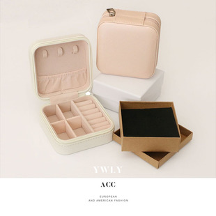 ���b�ж��h��ᔶ��������ռ{�м��оƾ�Ƭһ�����lDIY���A