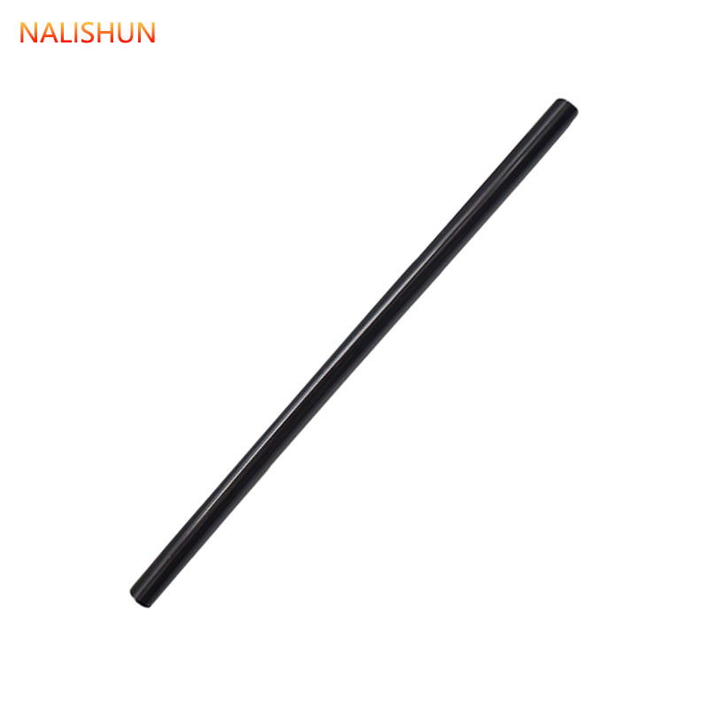 Barras de Pegamento Termofusible 7 mm 11 mm Alta Adherencia