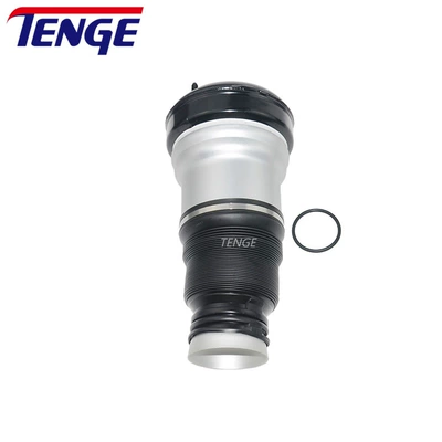 Suspension Repair Kit 2203202438, damping system