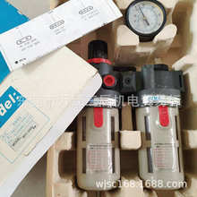 ���¿������{���yBC2000�������^�V���߉��y�o����ԭ�b�F؛�؃r