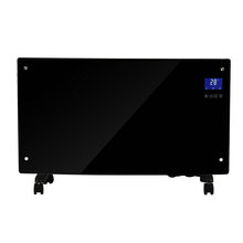 ���Ì���ʽȡů���k�����ů�����ұڒ�ʽů�L�C�ӟ�������ʡ�