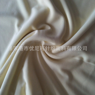 ����ȫ���p�沼 ȫ����ë�� ��]�p�沼 ��ë��
