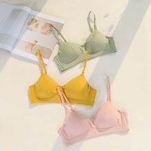 ���޷�ʽ���Ǳ���С�؃���Ů�o�Ȧ���ر�����Ů�o�ſ�1005���؉|