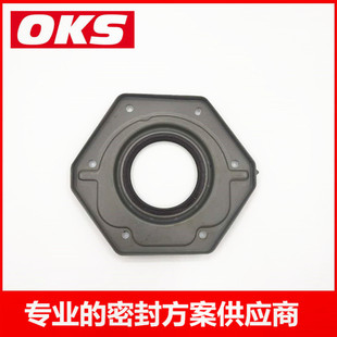 �m������Z��܇���S�����Sǰ�ͷ�504059359 500315684 504031409