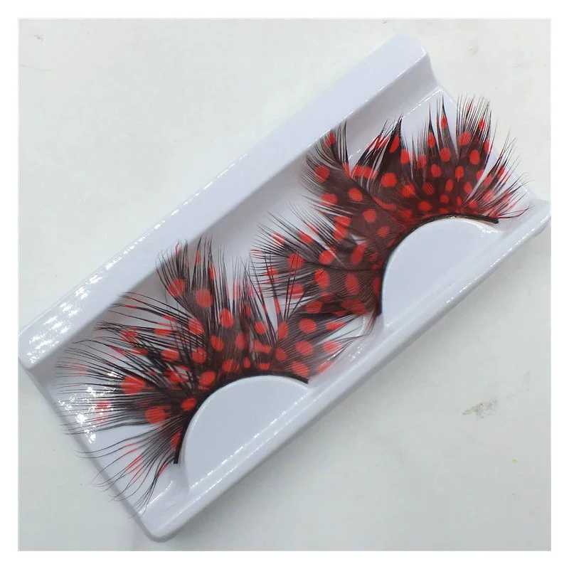 (Граница торговли) стильные на eyelash для наращивания ресниц