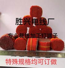 1007 20A 0.5ƽ��늾�80�� 300V  �h��������ȼ �ɲþ�����ӵ�