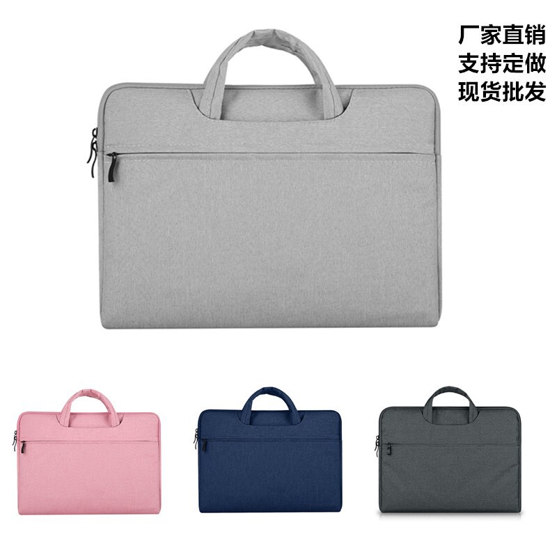 Laptop Bag 11 12 13 15 "Huawei Dell Apple macbook Universal Inner Bag Laptop Bag 11 12 13 15 "Huawei Dell Apple macbook Universal Inner Bag
