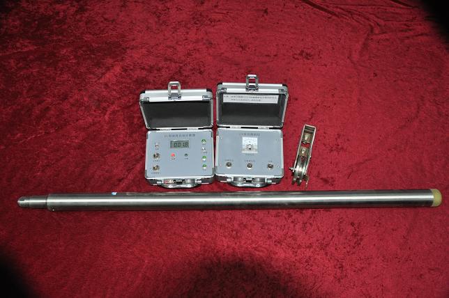 陀螺测斜仪          ZRX-18921     北京中瑞祥