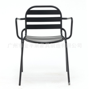 ���W�������l�Fˇ���ٲ��Εr�І��˷��ֱ����������e�F���οɶѶ�