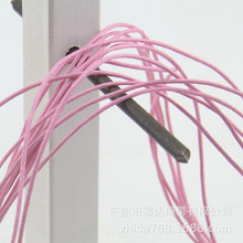 �S�Үa 1.2MM�ַۼtɫ���ĈAϞ�K �Ʒ����b�����K ��Ϟ���K�ӗl