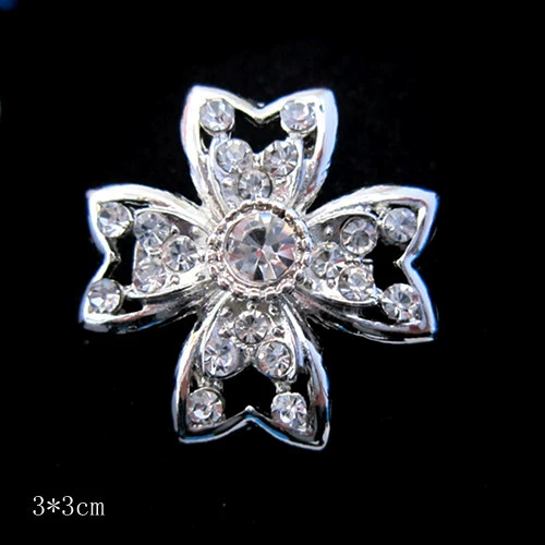 Pin, silver accessory, brooch lapel pin, dress, European style
