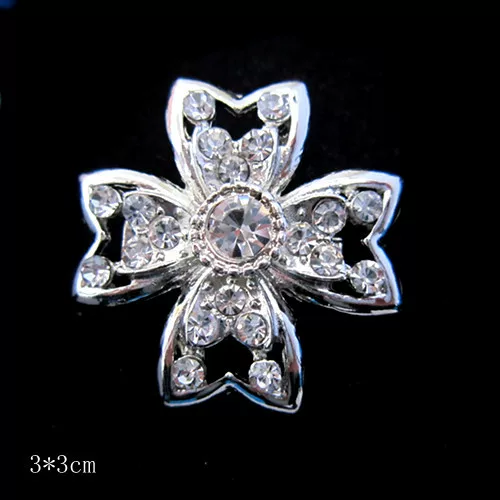 Pin, silver accessory, brooch lapel pin, dress, European style