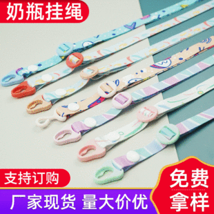 �S�ұ��ر���ˮ�����ر����K���׃���ƿ����б��W��ˮƿ���K