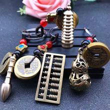 ���~С�����܇�S�~耳׿ۺ��J����X�x��С��Ʒ�ؔ�؛Դ���u