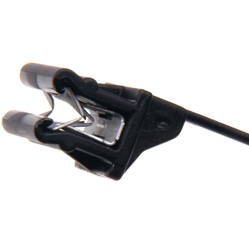 126-00225���������̶���T50SOSEC13E������̫ͨHELLERMANNTYTON