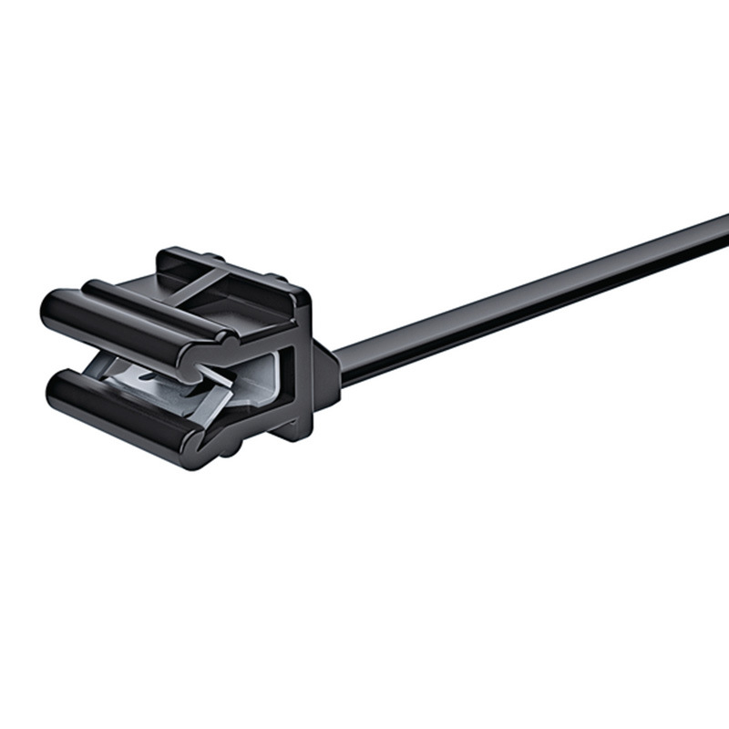 126-00225���������̶���T50SOSEC13E������̫ͨHELLERMANNTYTON