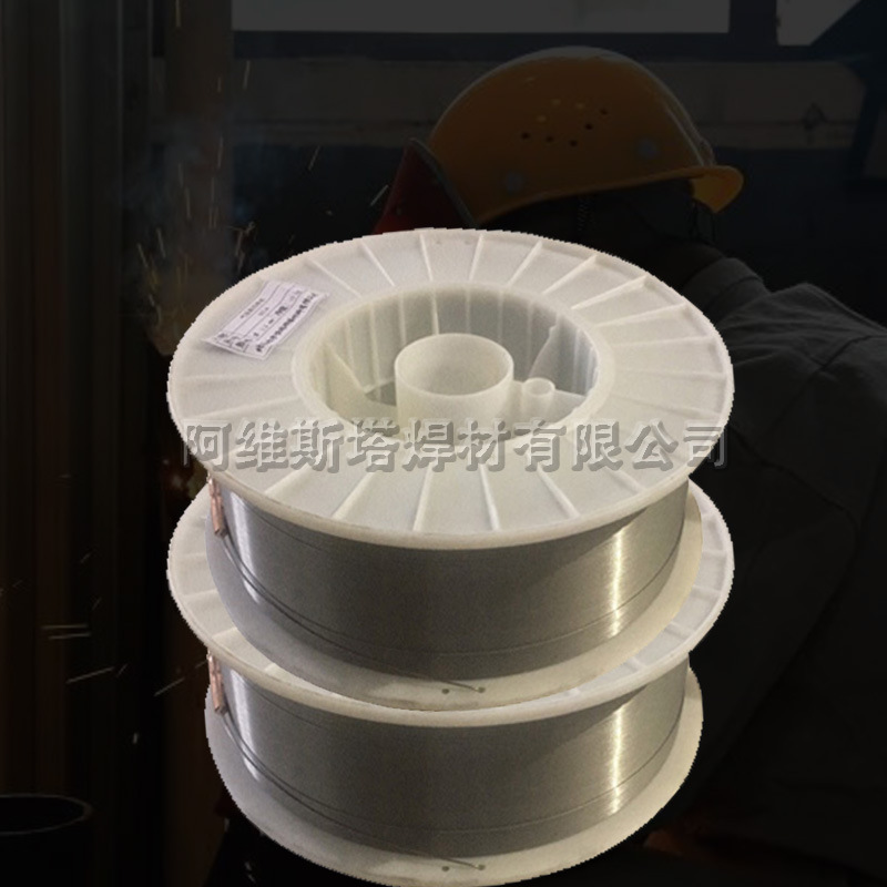 林肯锦泰PRIMACORE LW-70S碳钢焊丝E70T-1C气保药芯焊丝