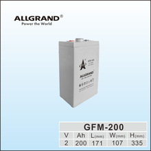 �W��2V200AH�������UPSͨӍ�����Դ���U���z�w늳�