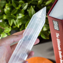 �羳؛ԴSelenite͸ʯ�ఴĦ�����^ʯ��Ƭ��Ȼʯ��Ƭ�������}��