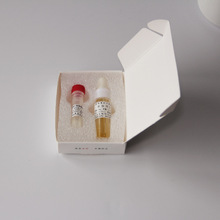 ���Ҵ����}���w���B����FTM��  100ml�}ˮƿ���b �����|�z