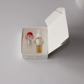 生化试剂;分析试剂;其他化学试剂