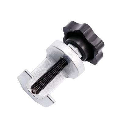 Wiper Arm Removal | Other Automotive Safety Supplies