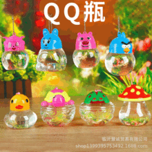 qq~ƿQQƿqq~О~С~͸
