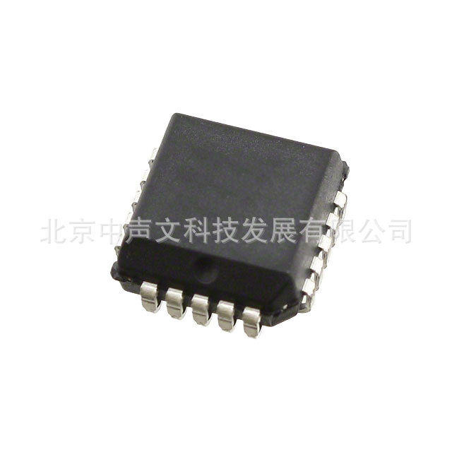 XC18V01PC20C，  存储器 - 用于 FPGA 的配置 PROM