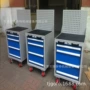 天津抽拉制造重型工具车