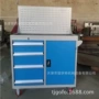 天津定做特殊柜门工具车