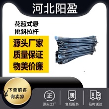 ��������������U ���@ʽ���������������U�S�� �_�ּ�б���U