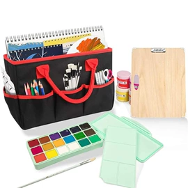 收纳袋收纳包;运动背包;冰袋冰包