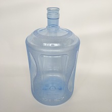 18.5L����PC����ˮͰ�Ӻ���Ͱ�����ˮ�CͰ�VȪˮͰ��ˮͰ����