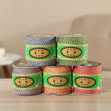 100��/�� �����ӽ���1mm diy�Ї��Y�������������������K