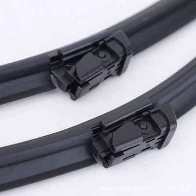 X1X3X5X6/320 wiper blades, Wiper