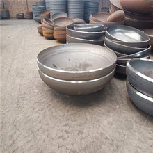 �S��ֱ�N���P䓹�ñ ��\��ñ �_����ñ ˮ���ñ �gӭ��D�r��